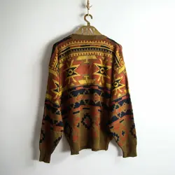 بافت طرحدار