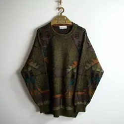 بافت طرحدار  Jockey