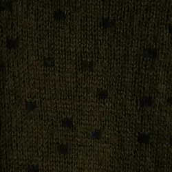 بافت طرحدار  Jockey