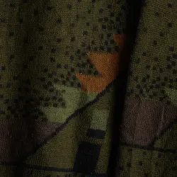 بافت طرحدار  Jockey