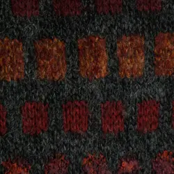 بافت طرحدار  Toscano