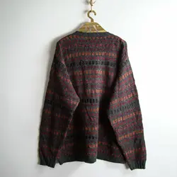 بافت طرحدار  Toscano