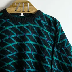 بافت طرحدار