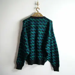 بافت طرحدار