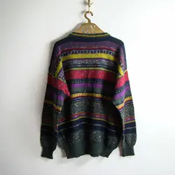 بافت طرحدار