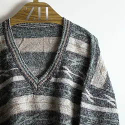 بافت طرحدار