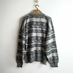 بافت طرحدار