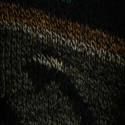 بافت طرحدار  Kirazli