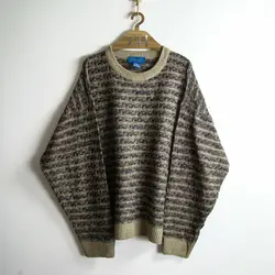 بافت طرحدار  Town craft