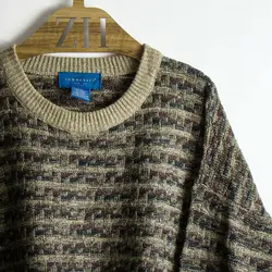 بافت طرحدار  Town craft