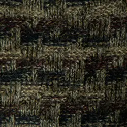 بافت طرحدار  Town craft