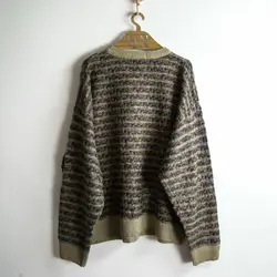 بافت طرحدار  Town craft