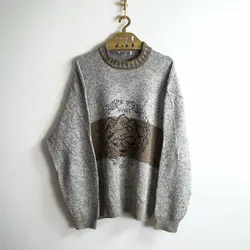 بافت طرحدار Geyer