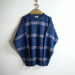 بافت طرحدار Ruffian