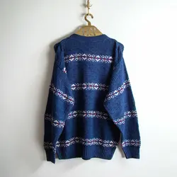 بافت طرحدار Ruffian