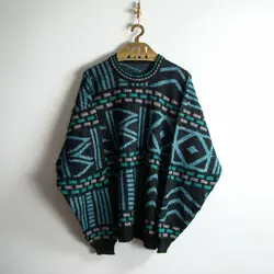 بافت طرحدار