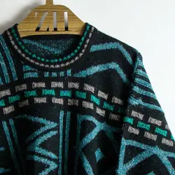 بافت طرحدار