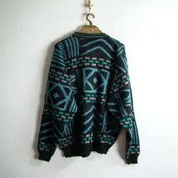 بافت طرحدار