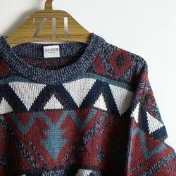 بافت طرحدار