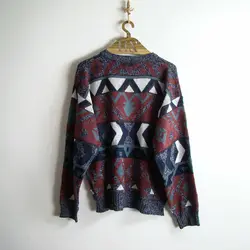 بافت طرحدار