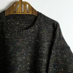 بافت طرحدار