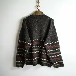 بافت طرحدار