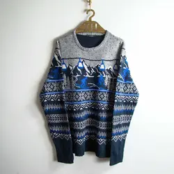 بافت طرحدار Dunnes