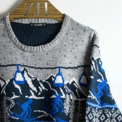 بافت طرحدار Dunnes