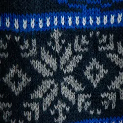 بافت طرحدار Dunnes