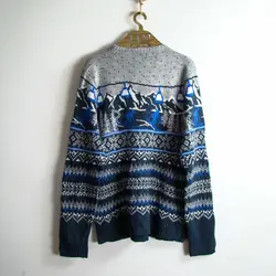 بافت طرحدار Dunnes