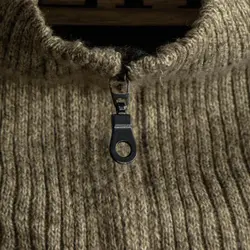 بافت طرحدار Nick Taylor