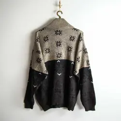 بافت طرحدار Nick Taylor