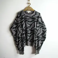 بافت طرحدار Collectif