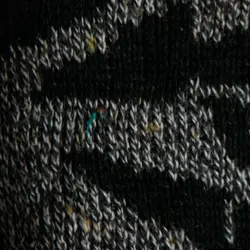 بافت طرحدار Collectif