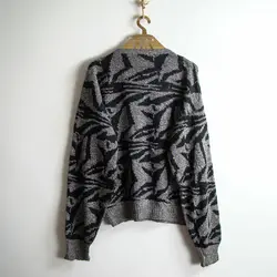 بافت طرحدار Collectif