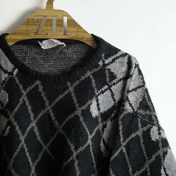 بافت طرحدار  Promoda