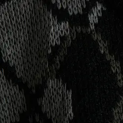 بافت طرحدار  Promoda