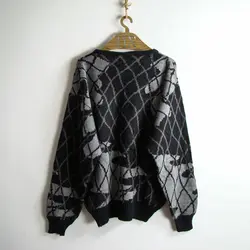 بافت طرحدار  Promoda