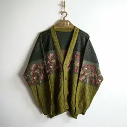 بافت طرحدار