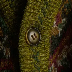 بافت طرحدار