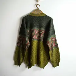 بافت طرحدار