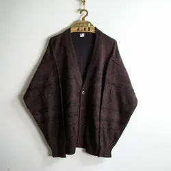 بافت طرحدار Silvio Cattani