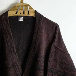 بافت طرحدار Silvio Cattani