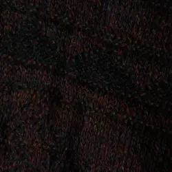 بافت طرحدار Silvio Cattani