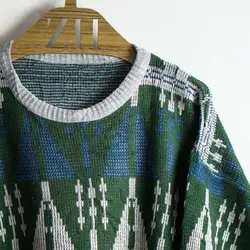 بافت طرحدار