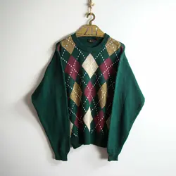 بافت طرحدار Liz sport