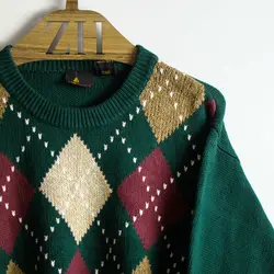 بافت طرحدار Liz sport