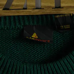 بافت طرحدار Liz sport