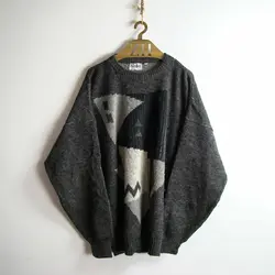 بافت طرحدار Aldocolitti