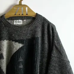 بافت طرحدار Aldocolitti